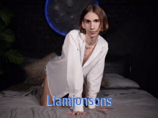 Liamjonsons