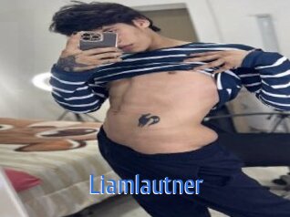 Liamlautner
