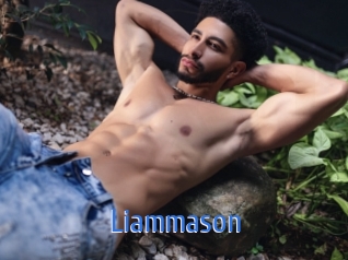 Liammason