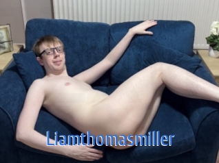 Liamthomasmiller