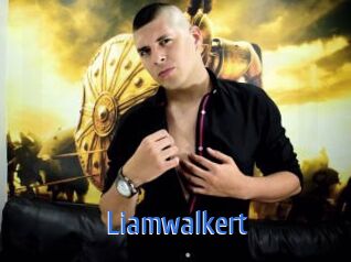 Liamwalkert