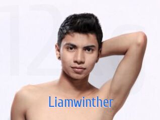 Liamwinther