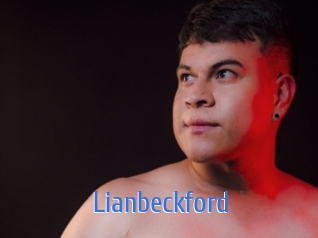 Lianbeckford