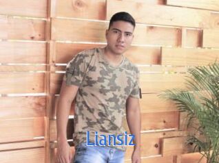 Liansiz