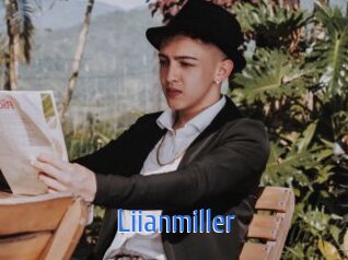 Liianmiller