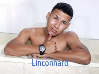 Linconhard