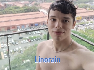 Linorain