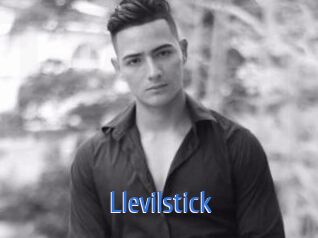 Llevilstick