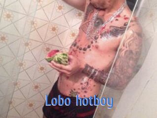 Lobo_hotboy