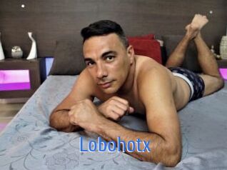 Lobohotx