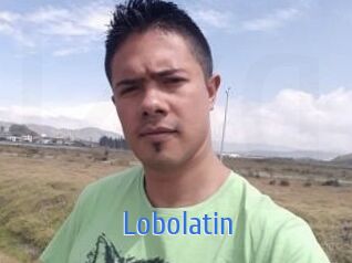 Lobolatin