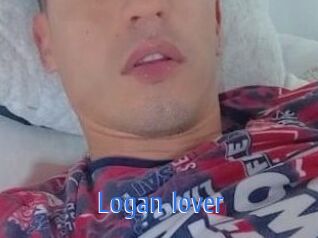 Logan_lover