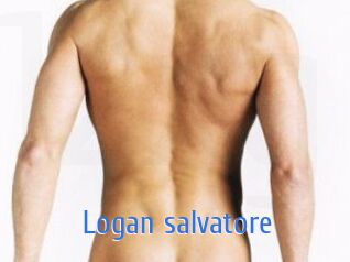 Logan_salvatore