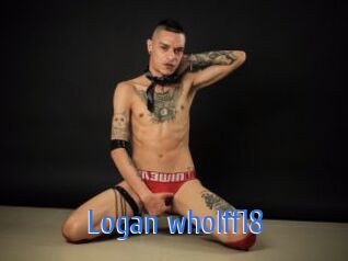 Logan_wholff18