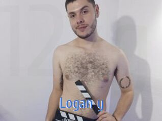 Logan_y