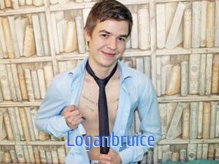 Loganbruice