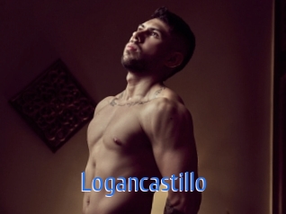 Logancastillo