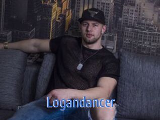 Logandancer