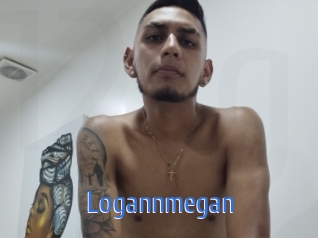 Logannmegan