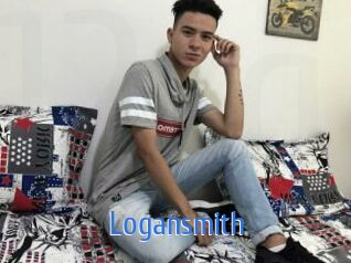 Logansmith