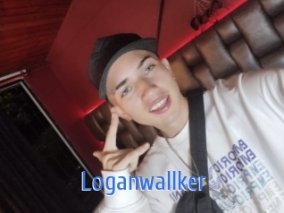 Loganwallker