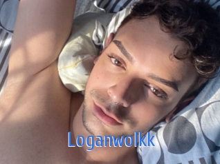 Loganwolkk