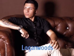 Loganwoods