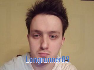 Longrunner89