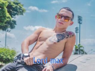 Lord_max