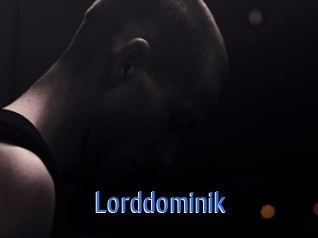 Lorddominik