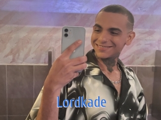 Lordkade