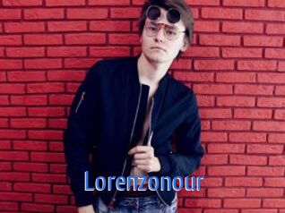 Lorenzonour