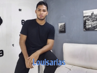 Louisarias