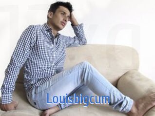 Louisbigcum