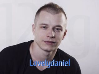 Lovelydaniel