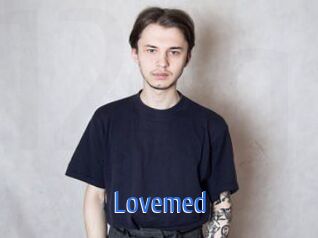 Lovemed