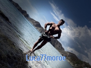 Luca77moroe