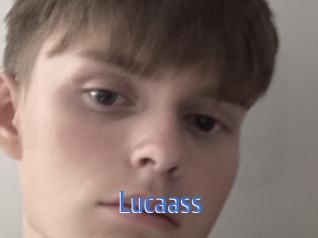 Lucaass