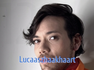 Lucaaszhaakhaart