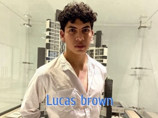 Lucas_brown