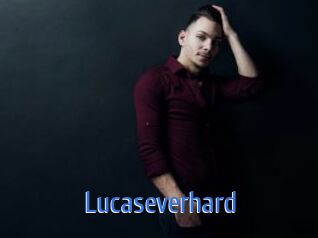 Lucaseverhard