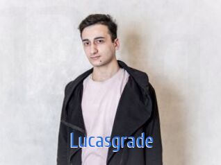 Lucasgrade