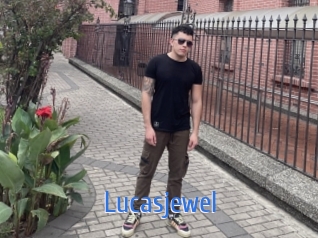 Lucasjewel