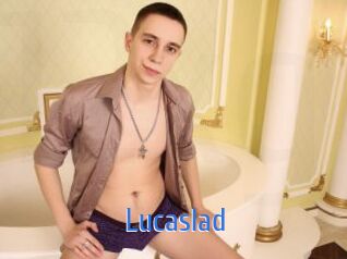 Lucaslad