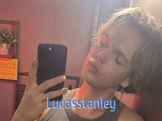 Lucasstanley