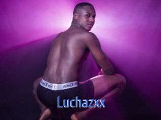 Luchazxx