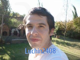 Luchin2408