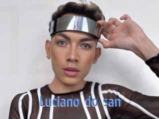 Luciano_do_san