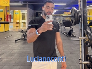 Lucianoconti