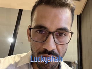 Luckyshah